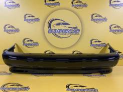 ������ ������ �� ��� 2113 2114