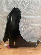 ����� �������� ������ �/����. Opel Corsa D 2006-2014�.