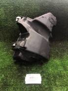  /   Renault Duster 2021 175B14760R HJD K9K858 