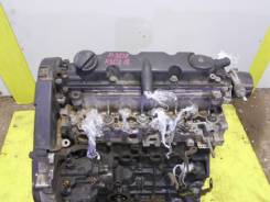 Двигатель Peugeot 307