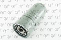    JX0818 -2 WD615 HOWO/ WP10 Shaanxi Shacman XCMG Shantui Foton FL936 