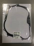    ()  OEM Kawasaki 11060-1324 - KLX250, KLX300, KL250 Sherpa 