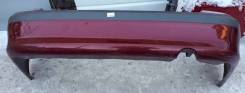   Mazda Capella, GF8P, GFEP, GFER, 1999-2002, /, ,  