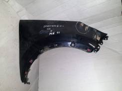 ����� �������� ������ ��� Kia Sportage 3 2010>