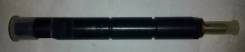   KBEL-P023B/ Weichai Deutz TD226/WP6 13053066/130530 