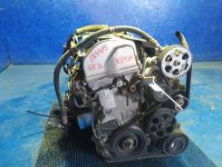 Двигатель Honda Stepwgn RF3 RF4 K20A 11000PNC800