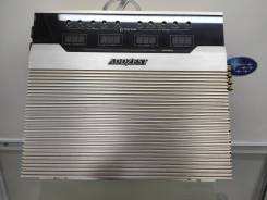  Addzest apa4300hx 