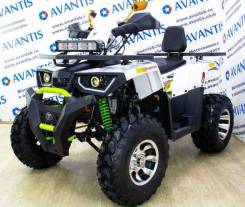  Avantis () Hunter 200 New Premium (. ) 2023  () 