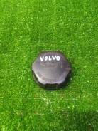Крышка маслозаливной горловины Volvo B4204S2 VS17 фото