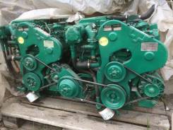  volvo penta TAMD 22 