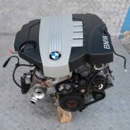 Двигатель BMW c Гарантией на проверку