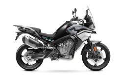 CFMOTO 800MT Sport (ABS), 2021 