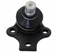   Joint Rotule BALL Joint Support 706200444 ATV BRP 
