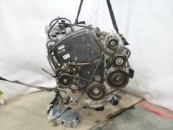 Двигатель 3S-GE + АКПП в сборе Toyota контрактный 56т. км