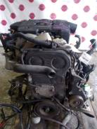  Mitsubishi Pajero Io 2002 MD979193 H77W 4G94 
