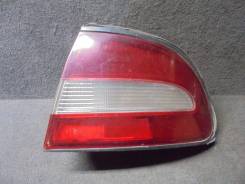 - R 043-1666 Mitsubishi Galant 1994-1998
