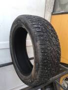 Continental IceContact 2, 235/55 R20