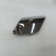    AMG Mercedes W166 [A1668851223] 