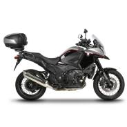   SHAD Honda VFR1200X Crosstourer (12-15),  