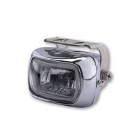    Fog lights, , ? 78 