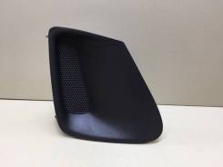     Toyota Corolla E150 2006-2013 [17FV056R, 8148112170] 
