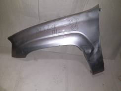 ����� �������� ������ ��� Chevrolet Trail Blazer 2001-2010