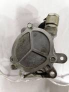   Mazda Demio 2011 P54G18G00 Dejfs P3VPS 