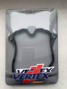    Vertex Can-Am 