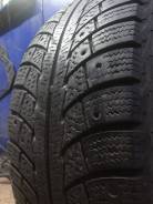 Gislaved Nord Frost 5, 215/60 R16