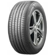 Bridgestone Alenza 001, 215/65 R16 98H 