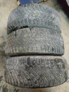 Continental ContiIceContact, 205/55 R16 94T