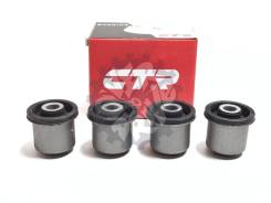 ������������ ����� ���� ������� 4 �� CTR Pajero V6#W, V7#W, V8#W, V9#W ����