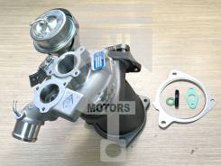  ETRC0405 Ford 1,6L EcoBoost JTMA 2011-  / 54399700131 ALL4Motors ETRC0405 