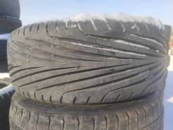 Goodyear Eagle F1 GS-D3, 215/55/16 