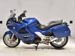 BMW K 1200 RS, 2002 