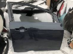 ����� �������� ������ Ford Focus 3  CB8