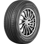 Triangle AdvanteX SUV TR259, 265/60 R18 