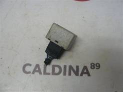   Toyota Caldina 8198050030 AZT241 2ZZFE 