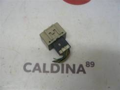   Toyota Caldina 8198050030 AZT241 2ZZFE 