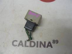   Toyota Caldina 8198050030 AZT241 2ZZFE 