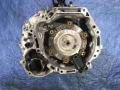  Suzuki [JF015E] 2WD, w/o I-Stop, K12B/K12C Delica D:2/Solio/Swift MQ502289 
