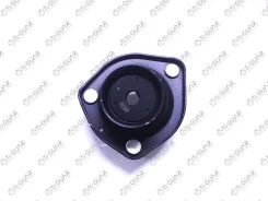 ������� ����� ������ /������ ����� /TI-GUAR ��� Toyota Kluger 2000-2007 #CU25; TG-48760-48040; (R8- SM5492 ST4876048040) 487600E010 Tiguar TG-48760-48040 ����