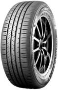 Kumho Ecowing ES31, 205/55 R16 91H