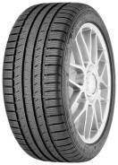 Continental ContiWinterContact TS 810, 245/50 R18 100H