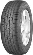 Continental ContiCrossContact Winter, 235/65 R18 110H