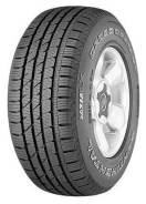 Continental ContiCrossContact LX, 245/65 R17 111T