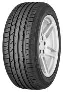 Continental ContiPremiumContact, 205/55 R16 91W