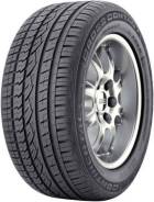 Continental ContiCrossContact UHP, FR ML MO 255/50 R19 103W
