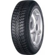 Continental ContiWinterContact TS 800, 155/65 R13 73T