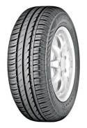 Continental ContiEcoContact 3, 175/80 R14